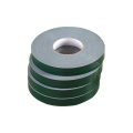 The Strongest Adhesion Two Sided Mounting Tape High Strength Automotive Double Sided Tape